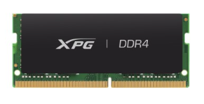 Memoria RAM ADATA 16 GB, DDR4, 3200MT/s