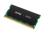 Memoria RAM ADATA 16 GB, DDR4, 3200MT/s